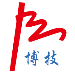 U8国际·(集团)有限公司官网